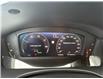 2026 Honda Civic Hybrid Sport Touring (Stk: 262745) in Richmond Hill - Image 7 of 28