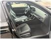 2026 Honda Civic Hybrid Sport Touring (Stk: 262745) in Richmond Hill - Image 28 of 28