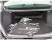 2026 Honda Civic Hybrid Sport Touring (Stk: 262745) in Richmond Hill - Image 22 of 28