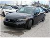 2026 Honda Civic Hybrid Sport Touring (Stk: 262745) in Richmond Hill - Image 1 of 28