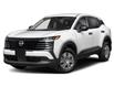 2026 Nissan Kicks S (Stk: 26155) in Sarnia - Image 1 of 11