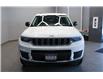 2023 Jeep Grand Cherokee L Laredo (Stk: U7644A) in North Bay - Image 3 of 23
