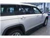 2023 Jeep Grand Cherokee L Laredo (Stk: U7644A) in North Bay - Image 5 of 23