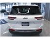 2023 Jeep Grand Cherokee L Laredo (Stk: U7644A) in North Bay - Image 6 of 23