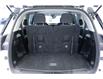 2023 Jeep Grand Cherokee L Laredo (Stk: U7644A) in North Bay - Image 21 of 23