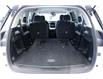 2023 Jeep Grand Cherokee L Laredo (Stk: U7644A) in North Bay - Image 22 of 23