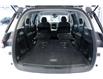 2023 Jeep Grand Cherokee L Laredo (Stk: U7644A) in North Bay - Image 23 of 23