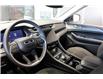 2023 Jeep Grand Cherokee L Laredo (Stk: U7644A) in North Bay - Image 7 of 23
