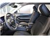 2023 Jeep Grand Cherokee L Laredo (Stk: U7644A) in North Bay - Image 9 of 23