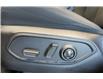 2023 Jeep Grand Cherokee L Laredo (Stk: U7644A) in North Bay - Image 10 of 23