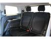 2023 Jeep Grand Cherokee L Laredo (Stk: U7644A) in North Bay - Image 20 of 23