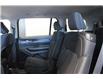 2023 Jeep Grand Cherokee L Laredo (Stk: U7644A) in North Bay - Image 18 of 23