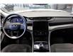 2023 Jeep Grand Cherokee L Laredo (Stk: U7644A) in North Bay - Image 8 of 23