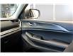 2023 Jeep Grand Cherokee L Laredo (Stk: U7644A) in North Bay - Image 19 of 23