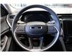 2023 Jeep Grand Cherokee L Laredo (Stk: U7644A) in North Bay - Image 11 of 23