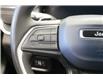 2023 Jeep Grand Cherokee L Laredo (Stk: U7644A) in North Bay - Image 12 of 23