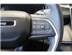 2023 Jeep Grand Cherokee L Laredo (Stk: U7644A) in North Bay - Image 13 of 23