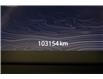 2023 Jeep Grand Cherokee L Laredo (Stk: U7644A) in North Bay - Image 14 of 23