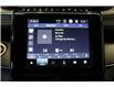 2023 Jeep Grand Cherokee L Laredo (Stk: U7644A) in North Bay - Image 15 of 23