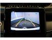 2023 Jeep Grand Cherokee L Laredo (Stk: U7644A) in North Bay - Image 16 of 23