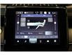 2023 Jeep Grand Cherokee L Laredo (Stk: U7644A) in North Bay - Image 17 of 23