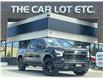 2024 Chevrolet Silverado 1500 RST (Stk: 26193) in Sudbury - Image 1 of 24