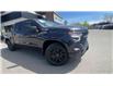 2024 Chevrolet Silverado 1500 RST (Stk: 26193) in Sudbury - Image 2 of 24
