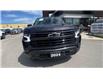 2024 Chevrolet Silverado 1500 RST (Stk: 26193) in Sudbury - Image 3 of 24
