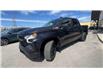 2024 Chevrolet Silverado 1500 RST (Stk: 26193) in Sudbury - Image 4 of 24