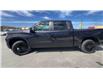 2024 Chevrolet Silverado 1500 RST (Stk: 26193) in Sudbury - Image 5 of 24