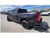 2024 Chevrolet Silverado 1500 RST (Stk: 26193) in Sudbury - Image 6 of 24