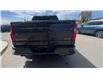 2024 Chevrolet Silverado 1500 RST (Stk: 26193) in Sudbury - Image 7 of 24