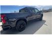 2024 Chevrolet Silverado 1500 RST (Stk: 26193) in Sudbury - Image 8 of 24