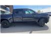 2024 Chevrolet Silverado 1500 RST (Stk: 26193) in Sudbury - Image 9 of 24