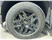 2024 Chevrolet Silverado 1500 RST (Stk: 26193) in Sudbury - Image 10 of 24