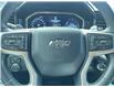 2024 Chevrolet Silverado 1500 RST (Stk: 26193) in Sudbury - Image 14 of 24