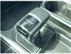 2024 Chevrolet Silverado 1500 RST (Stk: 26193) in Sudbury - Image 19 of 24
