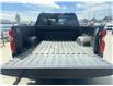 2024 Chevrolet Silverado 1500 RST (Stk: 26193) in Sudbury - Image 23 of 24
