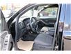 2023 Nissan Frontier SV (Stk: UT2267C) in Kamloops - Image 5 of 16