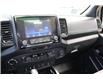 2023 Nissan Frontier SV (Stk: UT2267C) in Kamloops - Image 9 of 16