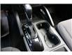 2023 Nissan Frontier SV (Stk: UT2267C) in Kamloops - Image 10 of 16