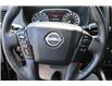 2023 Nissan Frontier SV (Stk: UT2267C) in Kamloops - Image 11 of 16