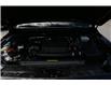 2023 Nissan Frontier SV (Stk: UT2267C) in Kamloops - Image 12 of 16