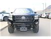 2023 Nissan Frontier SV (Stk: UT2267C) in Kamloops - Image 2 of 16