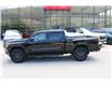 2023 Nissan Frontier SV (Stk: UT2267C) in Kamloops - Image 3 of 16