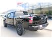 2023 Nissan Frontier SV (Stk: UT2267C) in Kamloops - Image 4 of 16