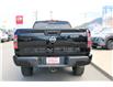 2023 Nissan Frontier SV (Stk: UT2267C) in Kamloops - Image 13 of 16