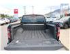2023 Nissan Frontier SV (Stk: UT2267C) in Kamloops - Image 14 of 16