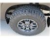 2023 Nissan Frontier SV (Stk: UT2267C) in Kamloops - Image 15 of 16