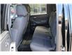 2023 Nissan Frontier SV (Stk: UT2267C) in Kamloops - Image 16 of 16